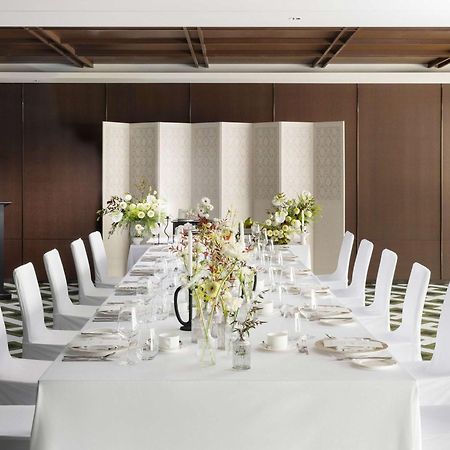Mercure Ambassador Seoul Magok Екстериор снимка